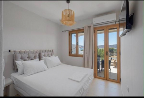 Theros serifos